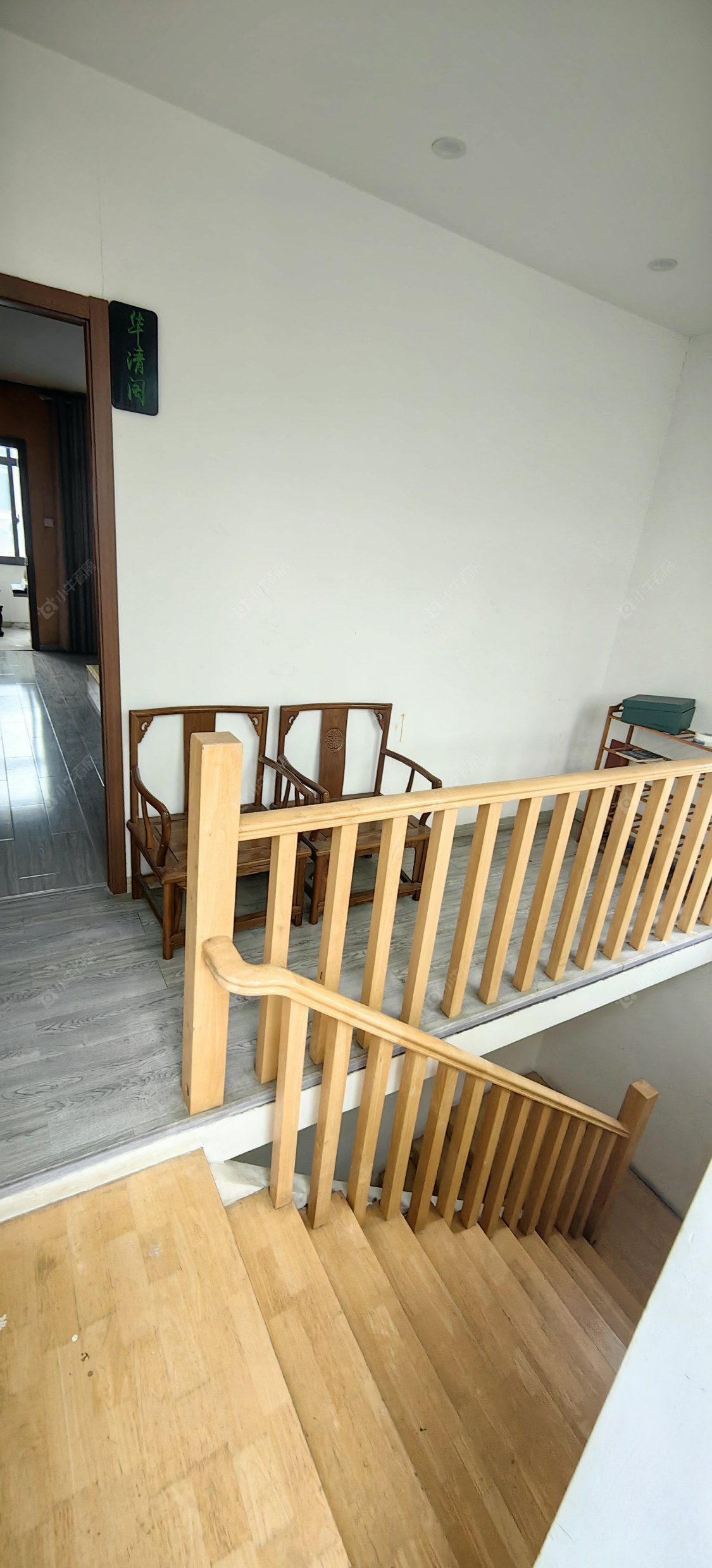 常州北建新村在租房源_小牛看房