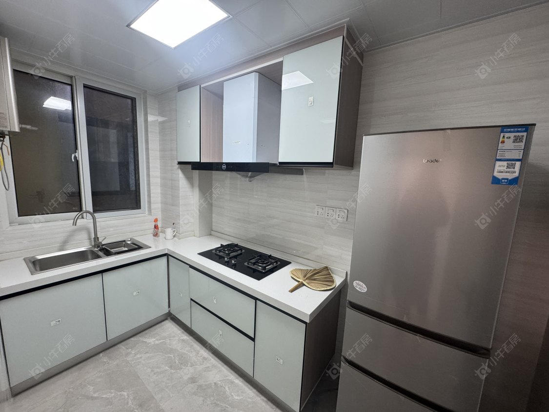 尚德花园房源 常州尚德花园在租房源_小牛看房