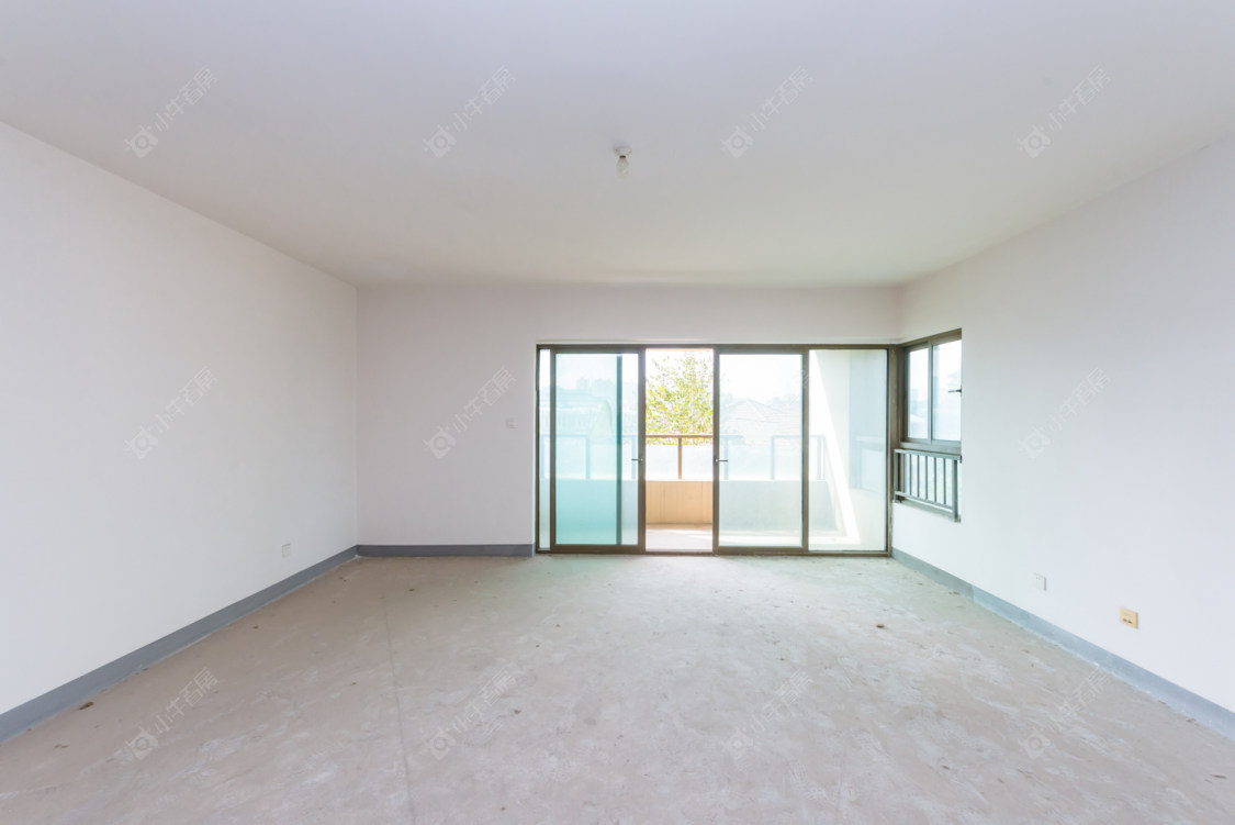 御翠园房源室内图 常州御翠园在售二手房源室内图_小牛看房