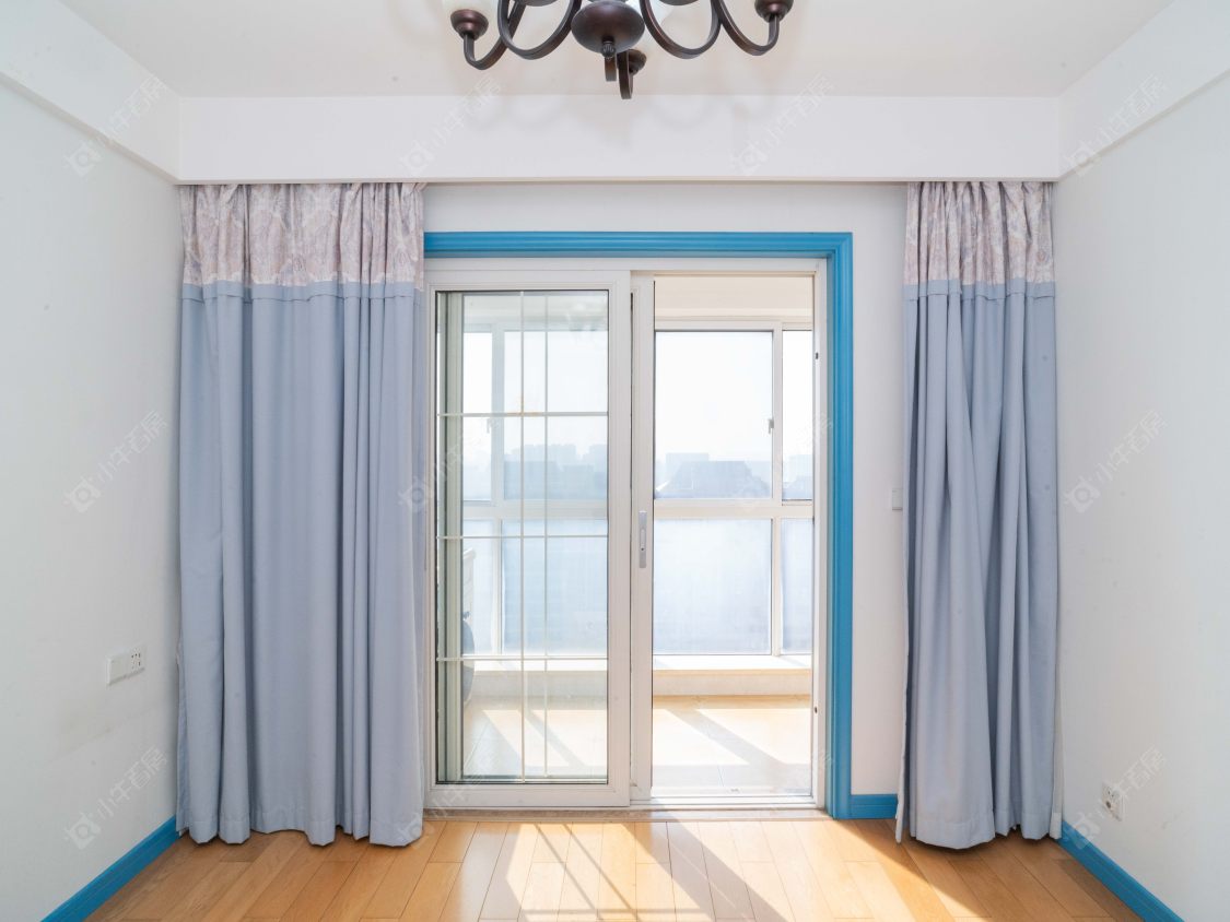 宝龙国际花园一期房源室内图 常州宝龙国际花园一期在售二手房源室内图_小牛看房