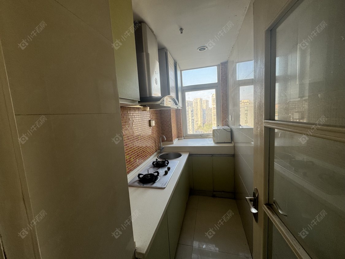 御水华庭二期房源 常州御水华庭二期在租房源_小牛看房