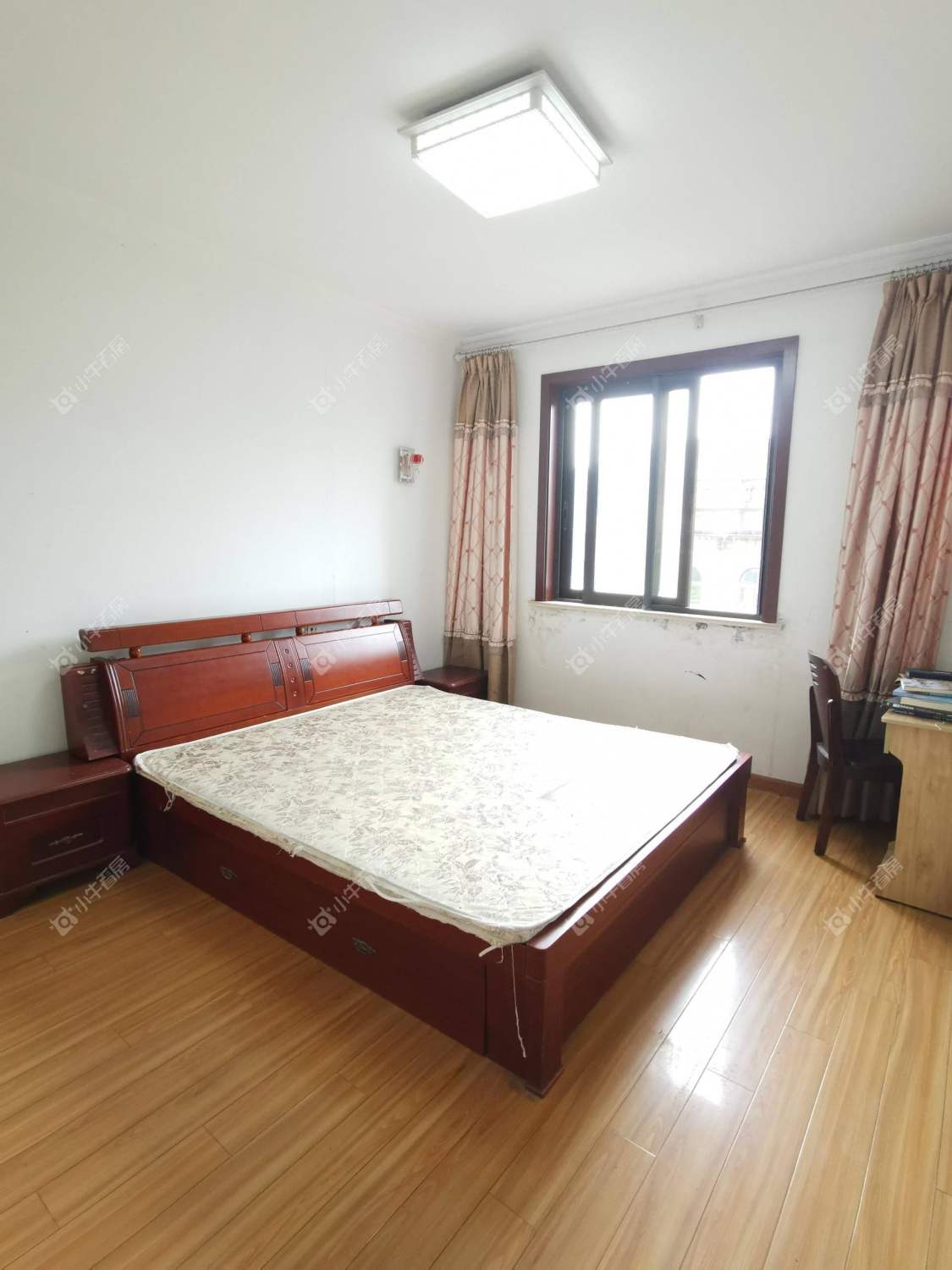 常州华润国际一期在租房源_小牛看房