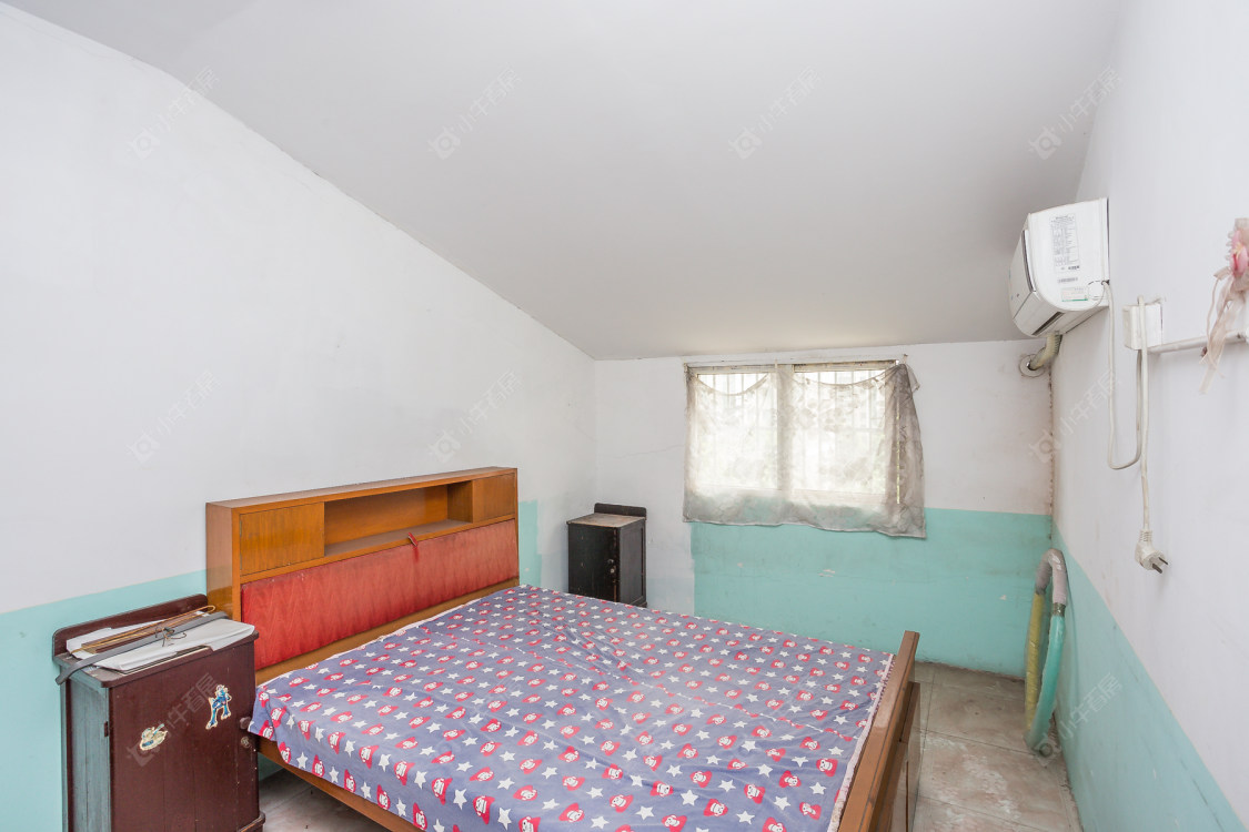 常州西上园在售二手房_小牛看房