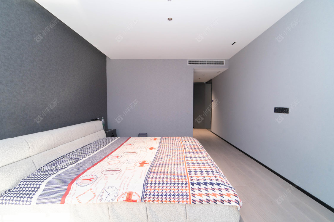 常州泰盈八千里在售二手房源室内图_小牛看房