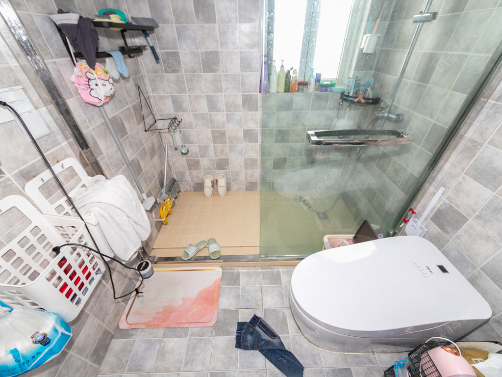 魏村花园房源室内图 常州魏村花园在售二手房源室内图_小牛看房