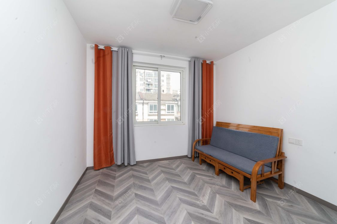 常州半岛小区在售二手房源室内图_小牛看房