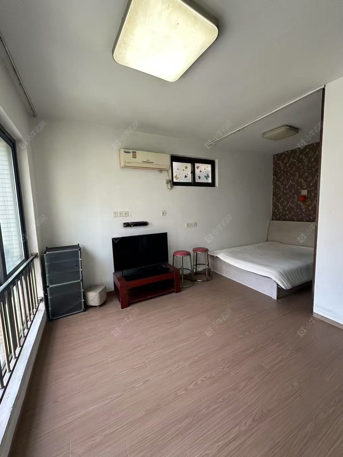 金百国际房源室内图 常州金百国际在租房源室内图_小牛看房