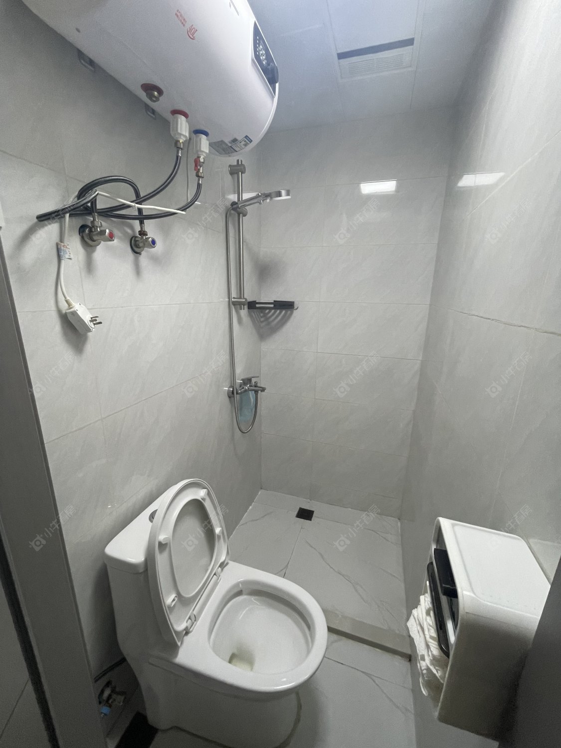 中南红玺台房源 常州中南红玺台在租房源_小牛看房