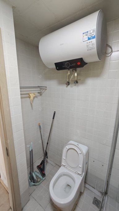 万博生活广场房源室内图 常州万博生活广场在租房源室内图_小牛看房