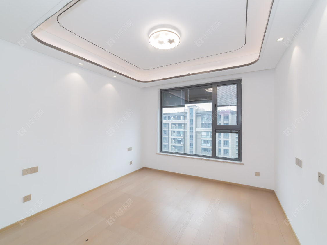 常州花语江南在售二手房源室内图_小牛看房