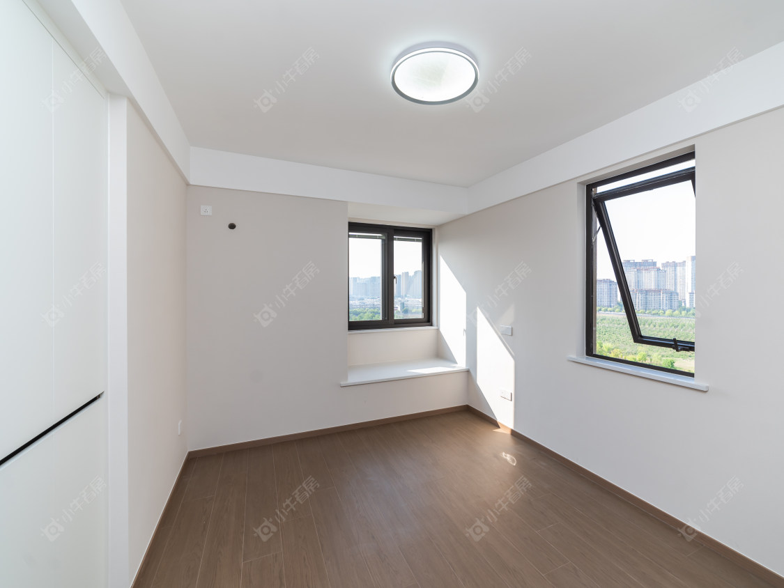 常州牡丹招商公园学府在售二手房源室内图_小牛看房