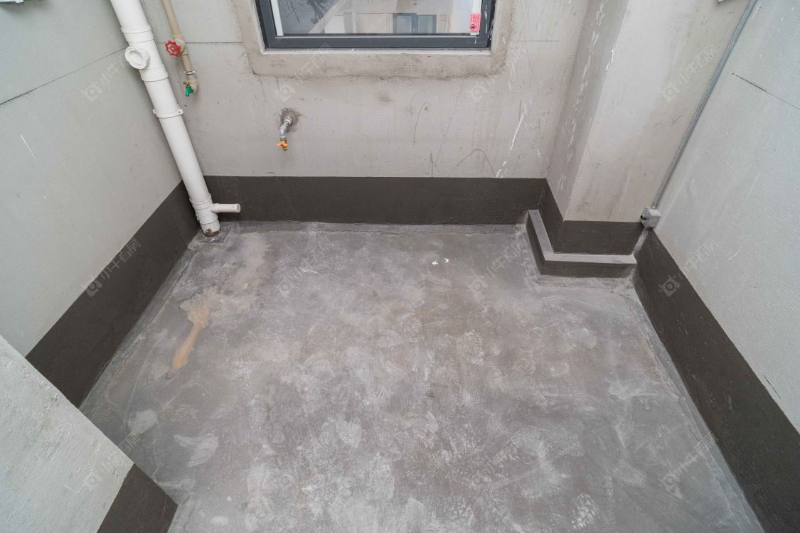 常州锦上香郡在售二手房源室内图_小牛看房