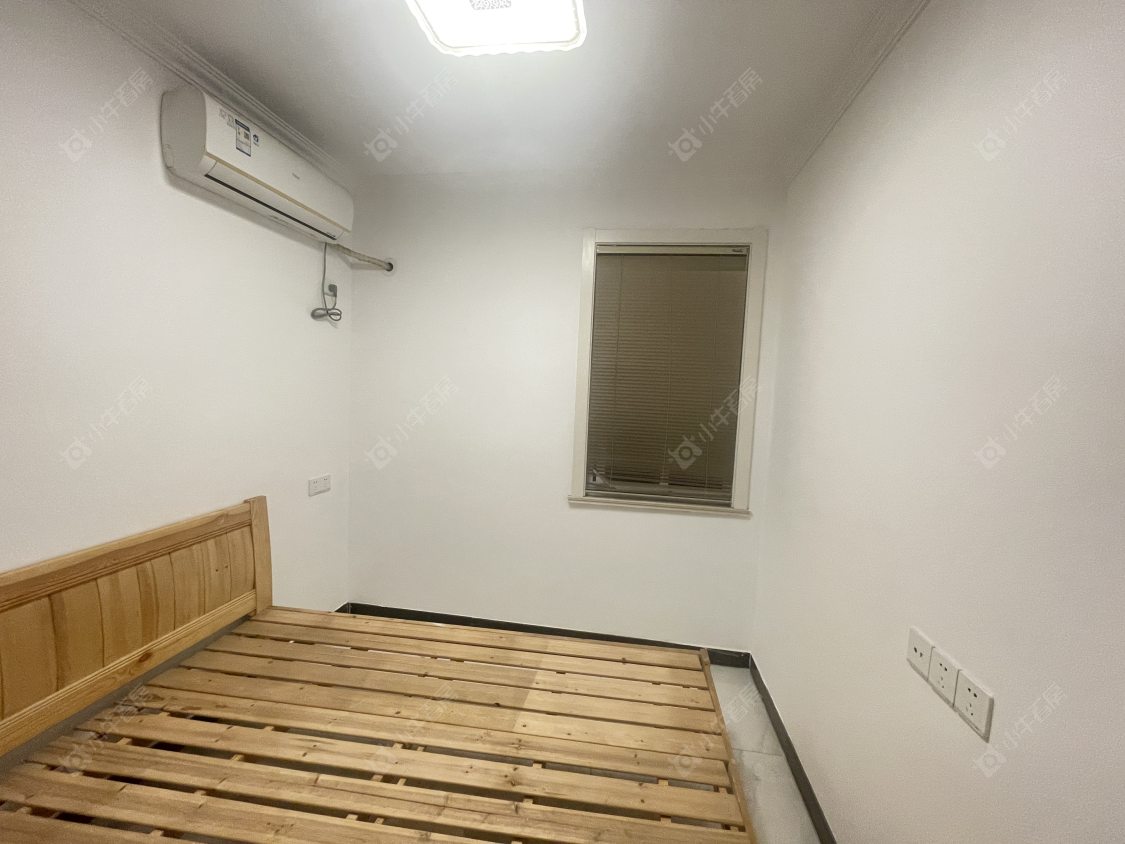 勤业四村北区房源 常州勤业四村北区在租房源_小牛看房