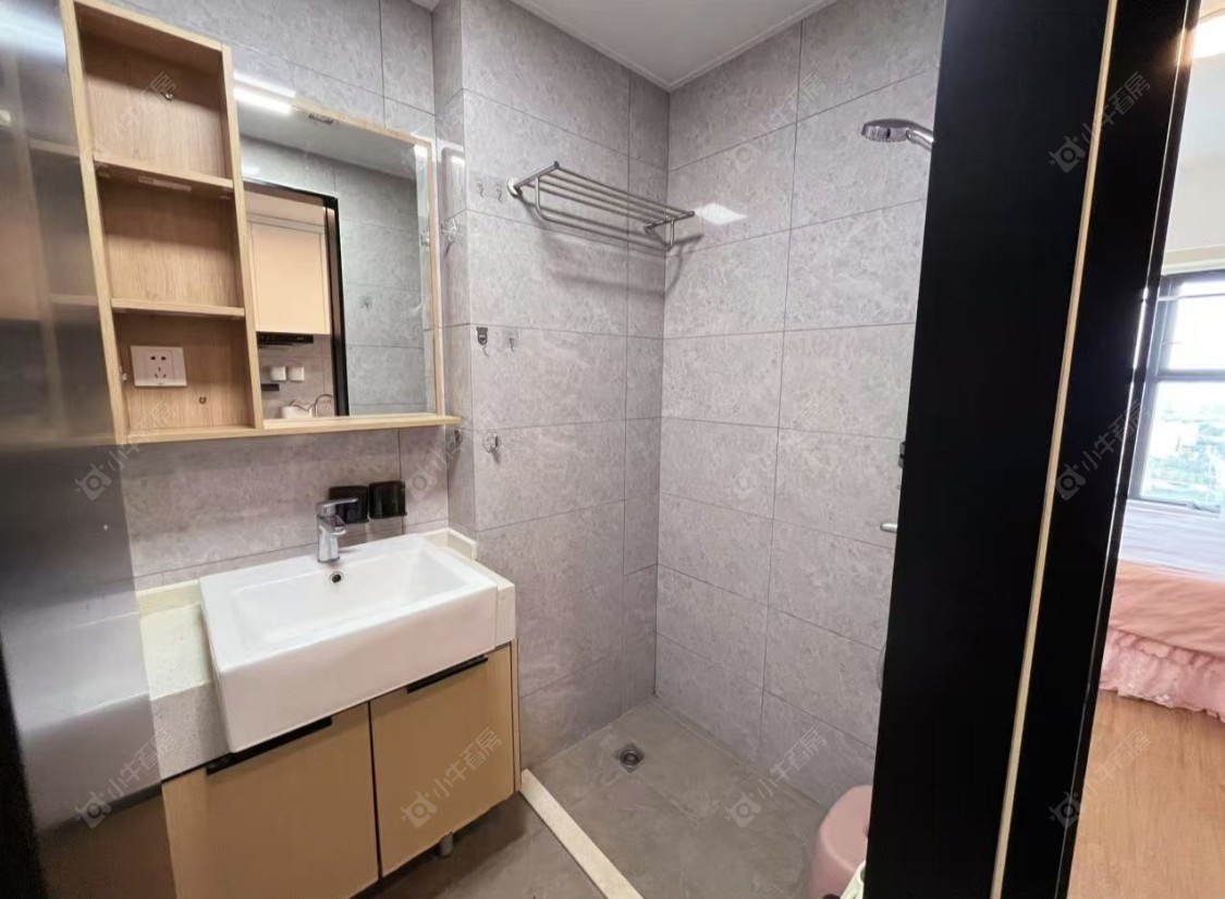 常州龙湖星图在租房源_小牛看房