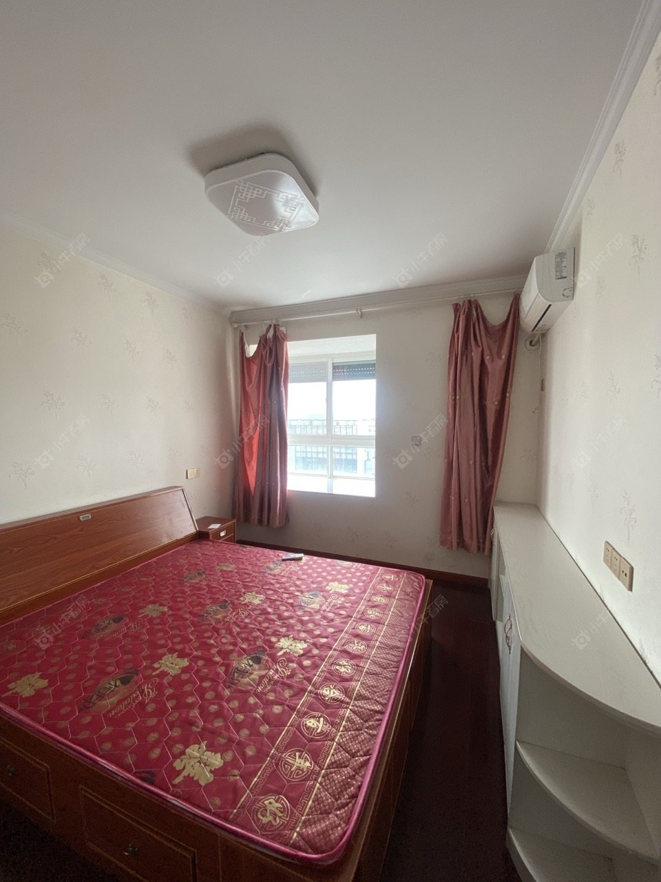 常州南隆家园在租房源室内图_小牛看房