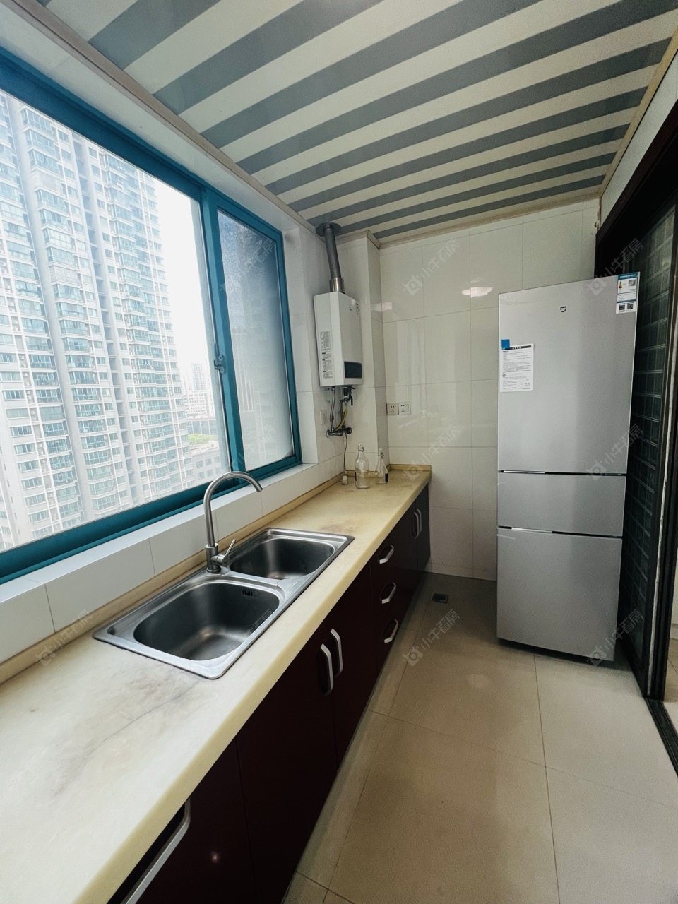 常州南甸苑在租房源室内图_小牛看房