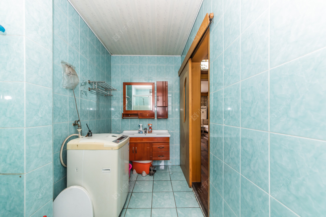 常州惠山苑在售二手房源室内图_小牛看房