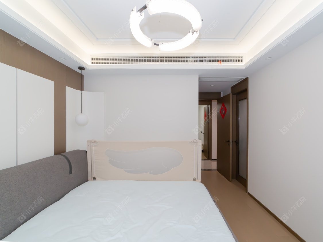 花语江南房源室内图 常州花语江南在售二手房源室内图_小牛看房