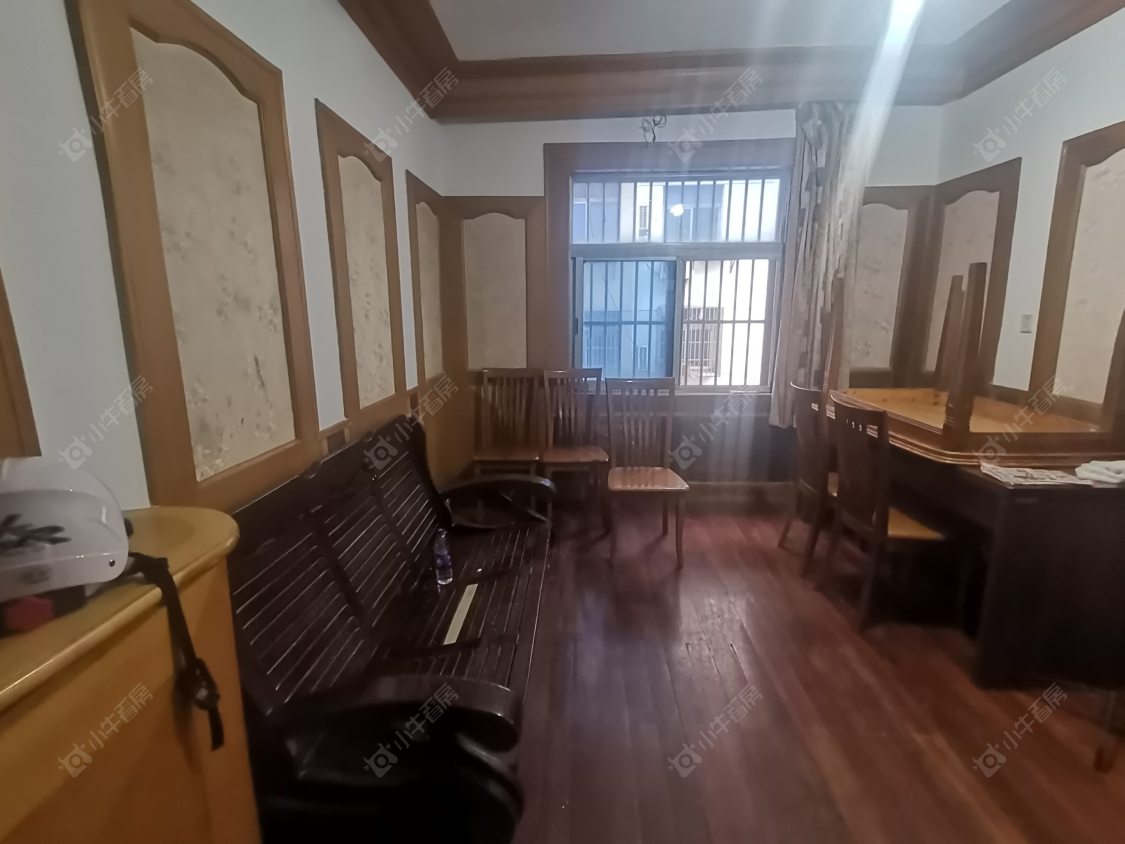 常州河苑东村在租房源_小牛看房