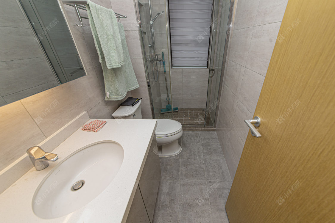 绿地香奈房源室内图 常州绿地香奈在售二手房源室内图_小牛看房