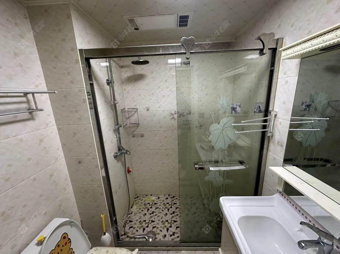 常州吾悦广场悦+公寓在租房源_小牛看房