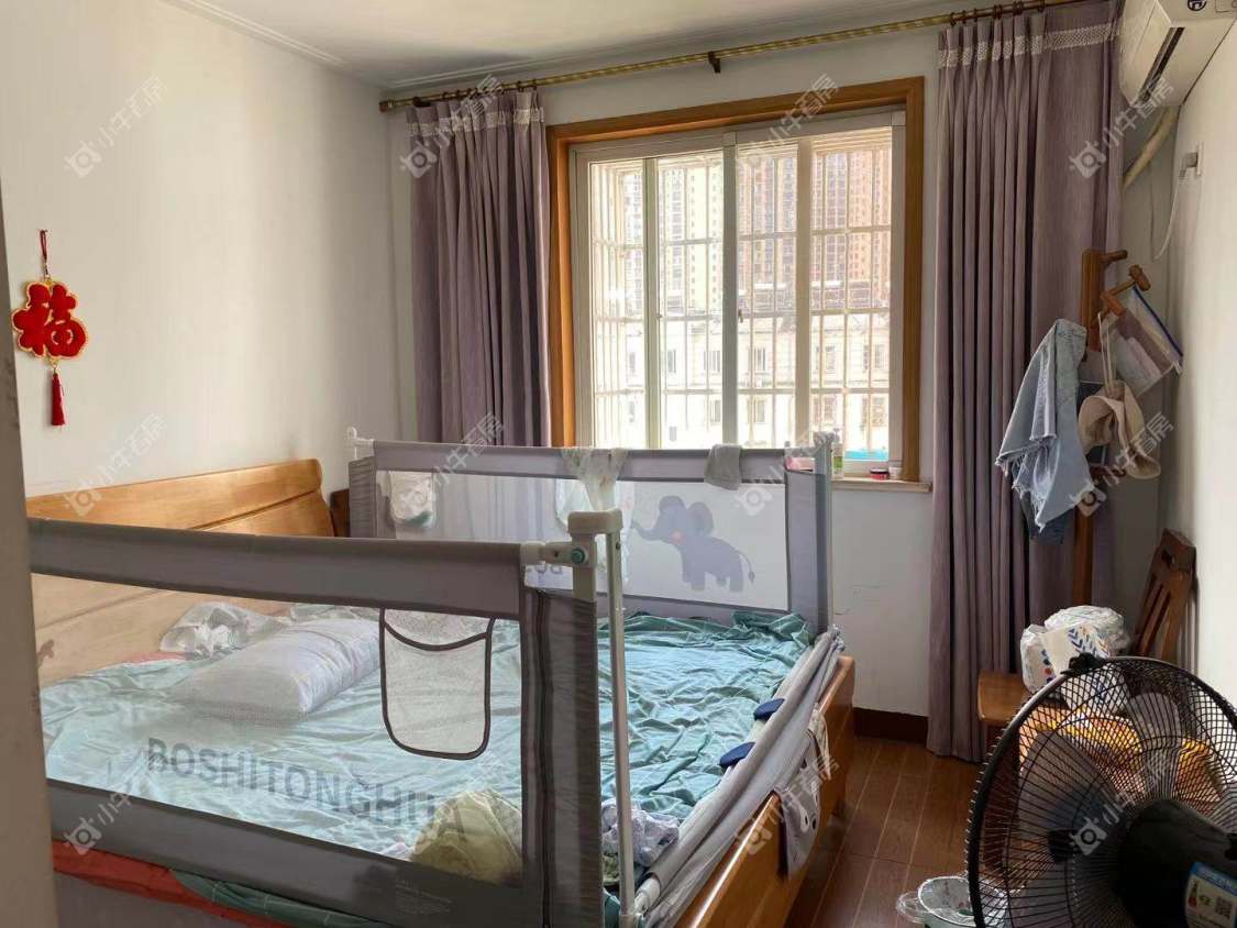 泰山二村房源 常州泰山二村在租房源_小牛看房