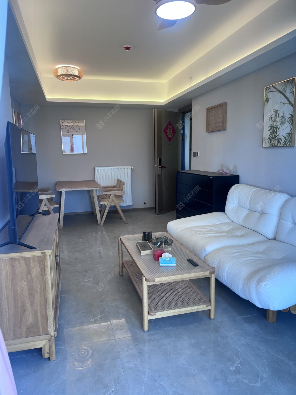 星河澜月湾房源 常州星河澜月湾在租房源_小牛看房