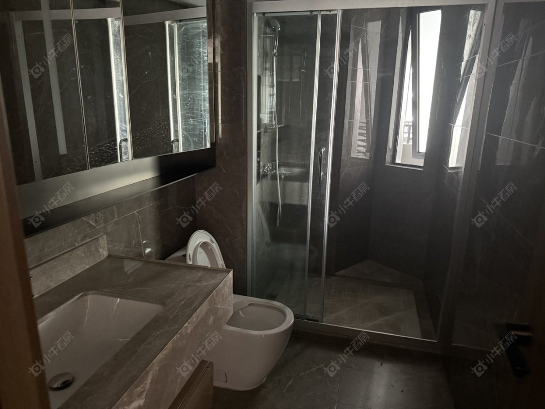 常州阳光城禹洲宸悦在租房源室内图_小牛看房