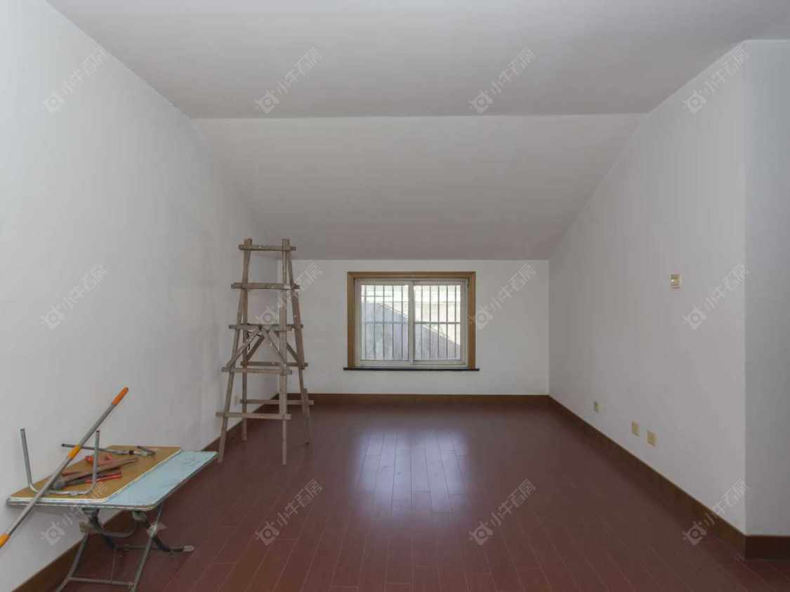 长虹花苑房源室内图 常州长虹花苑在租房源室内图_小牛看房