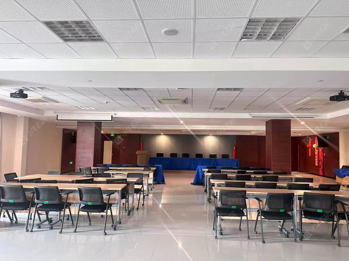 常州新龙路6室3厅出租_小牛看房