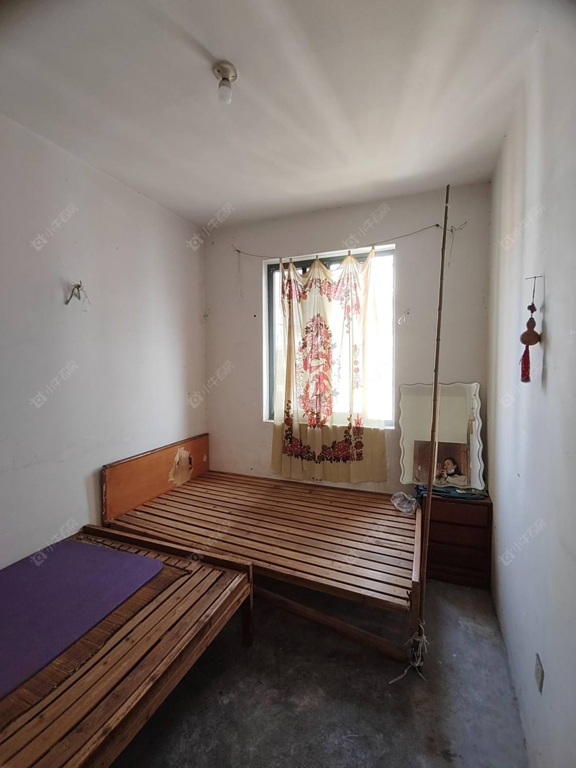 常州顺园八村北区在租房源室内图_小牛看房