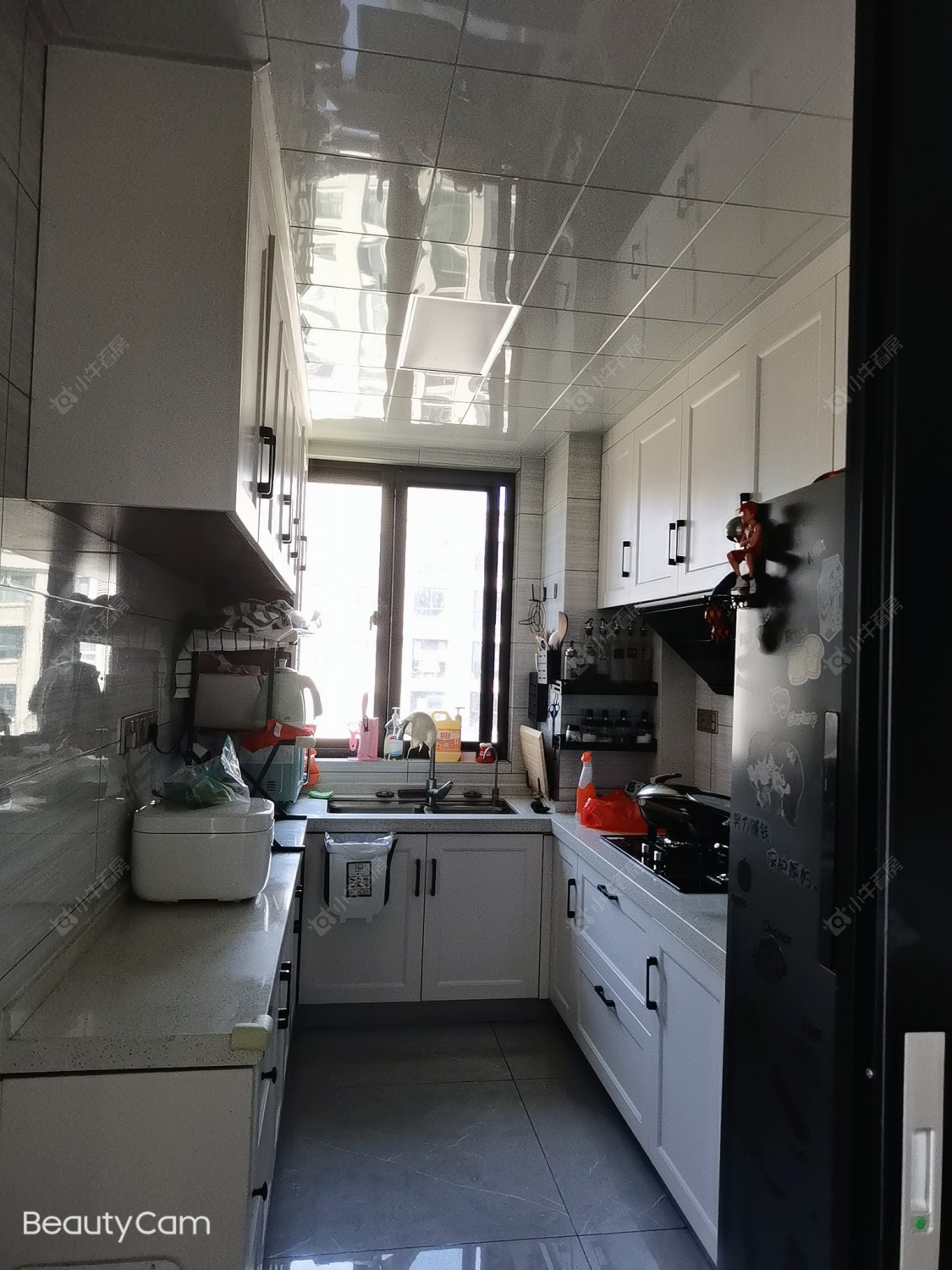常州牡丹水岸国际租房_牡丹水岸国际3室2厅房源出租