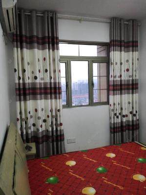 常州和平国际在租房源_小牛看房