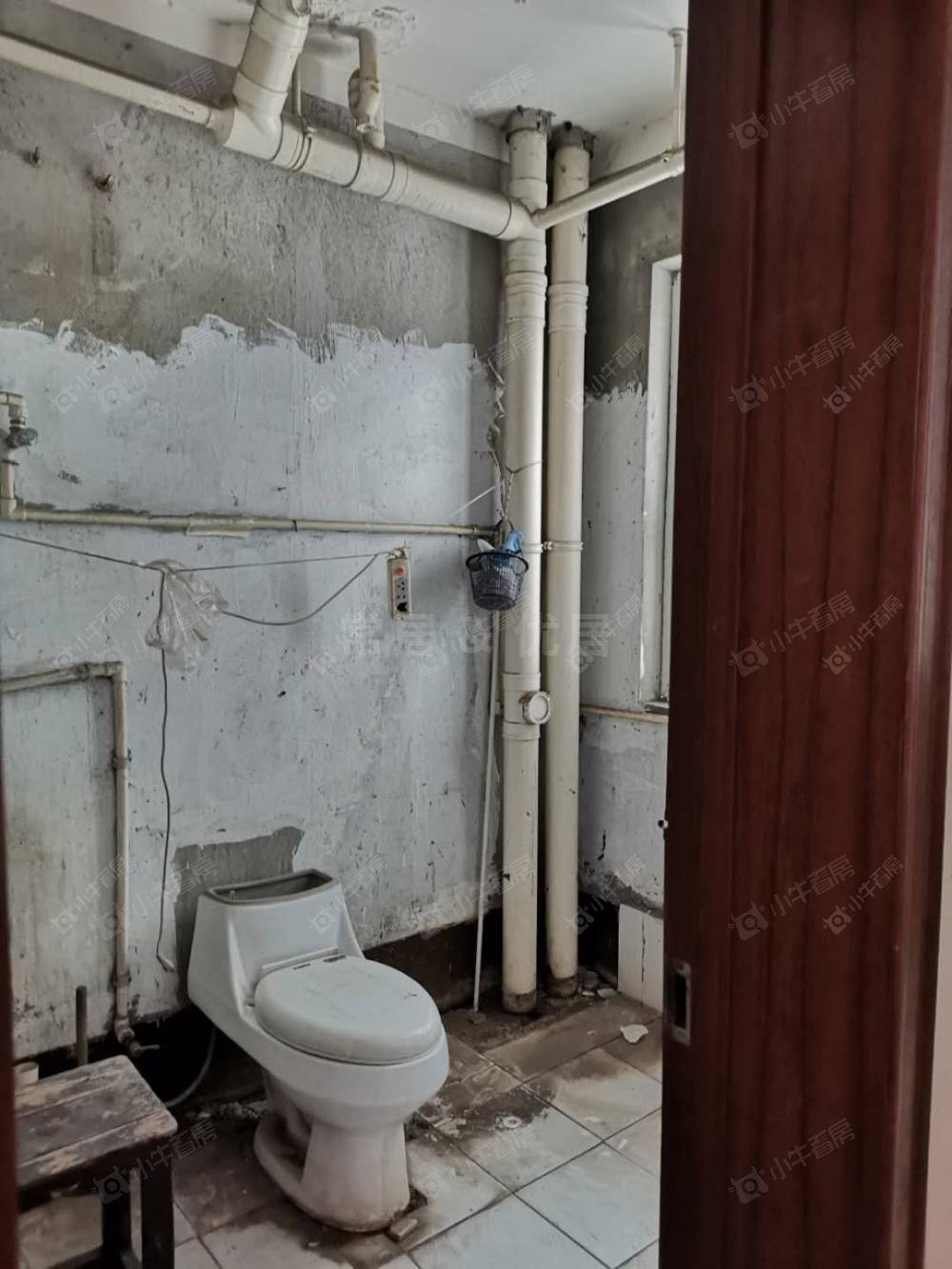 常州绿园爱舍南区在租房源_小牛看房