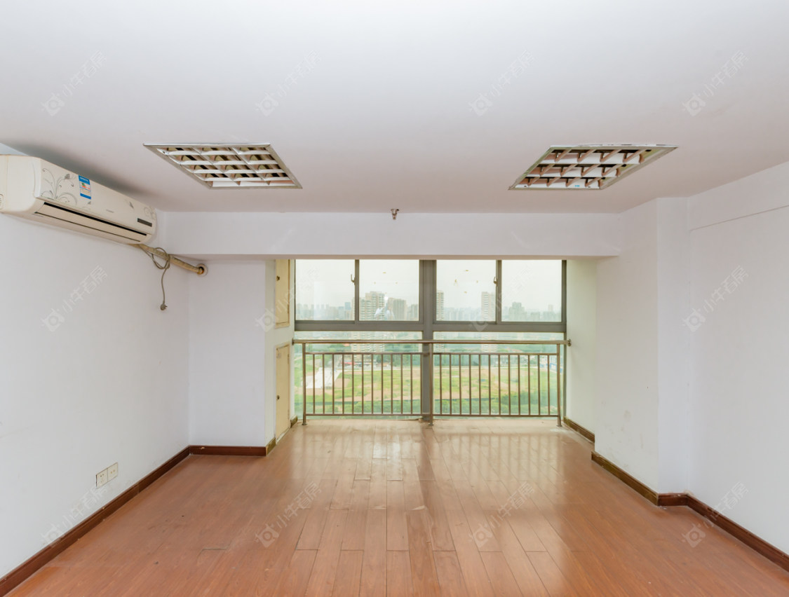 常州大成大厦在售二手房源室内图_小牛看房