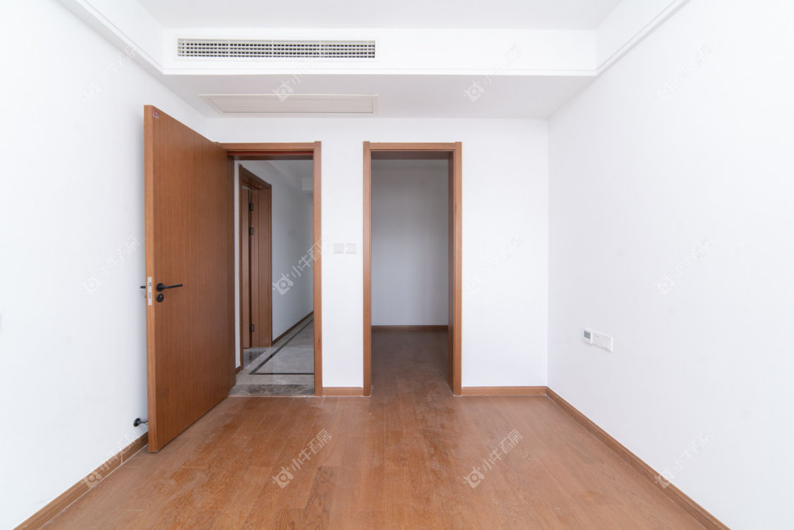 檀香湾玺悦房源室内图 常州檀香湾玺悦在租房源室内图_小牛看房