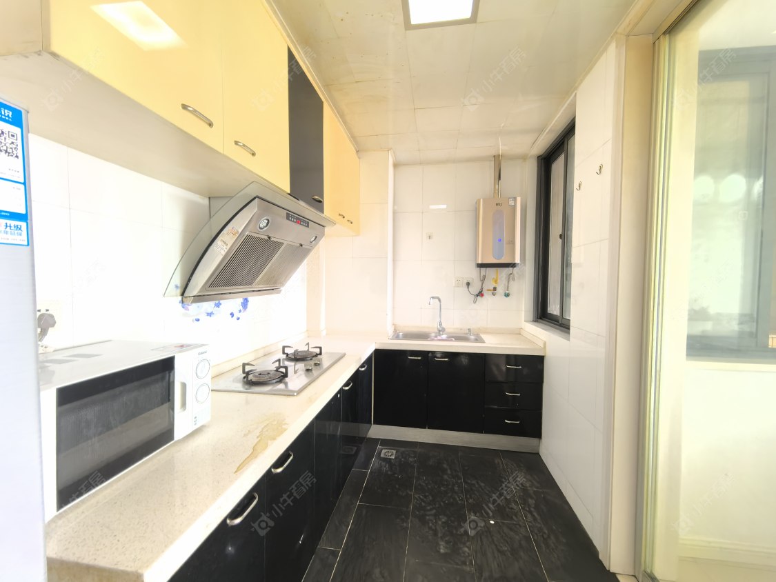 中央花园房源 常州中央花园在租房源_小牛看房