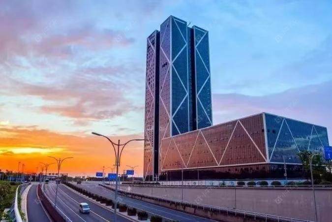 常州牡丹珑庭租房_小牛看房