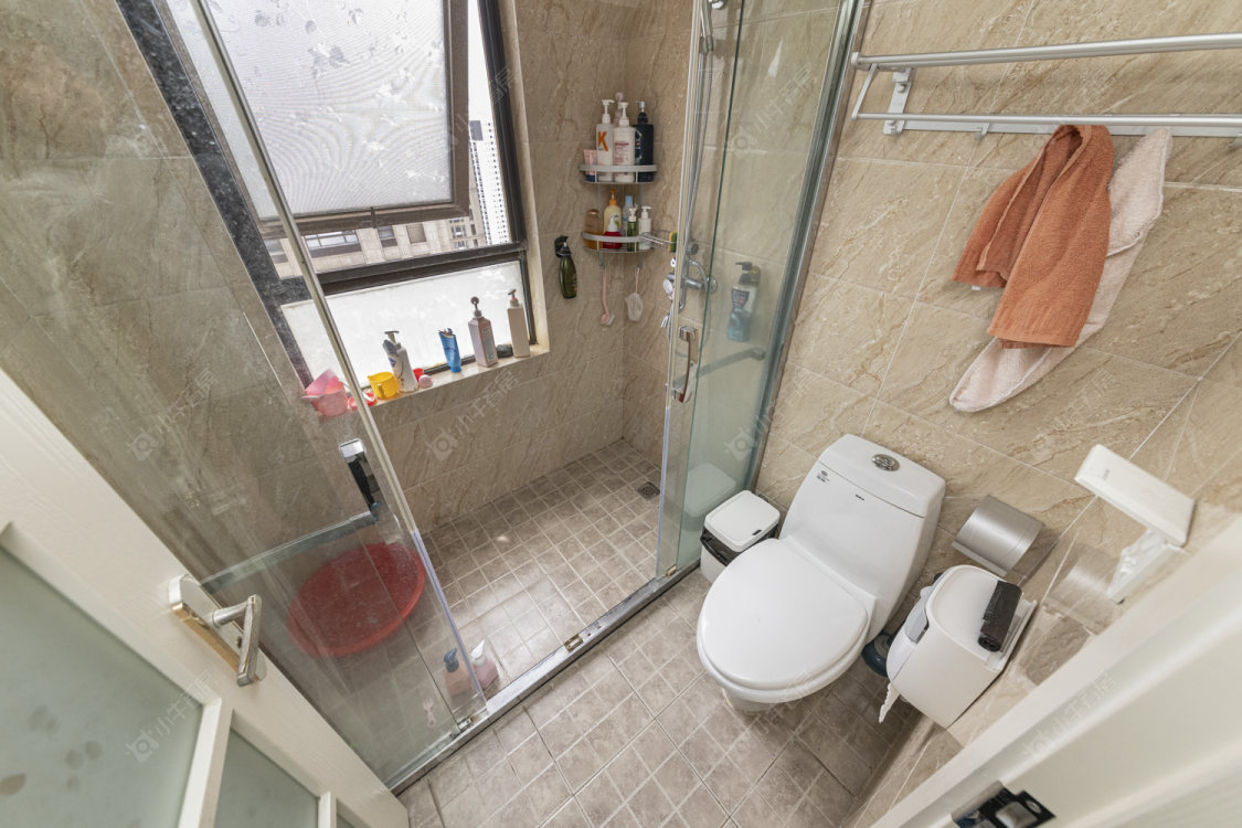 常州紫金城南区在售二手房源室内图_小牛看房