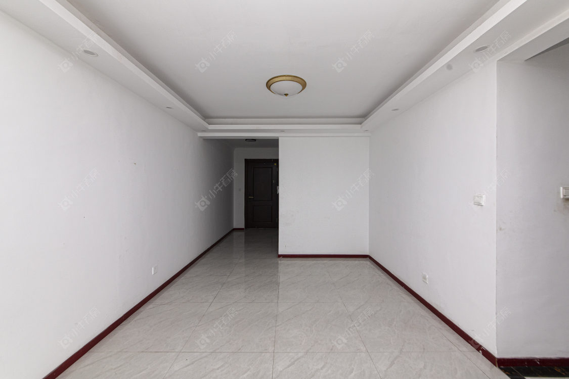 碧桂园都市森林房源室内图 常州碧桂园都市森林在售二手房源室内图_小牛看房