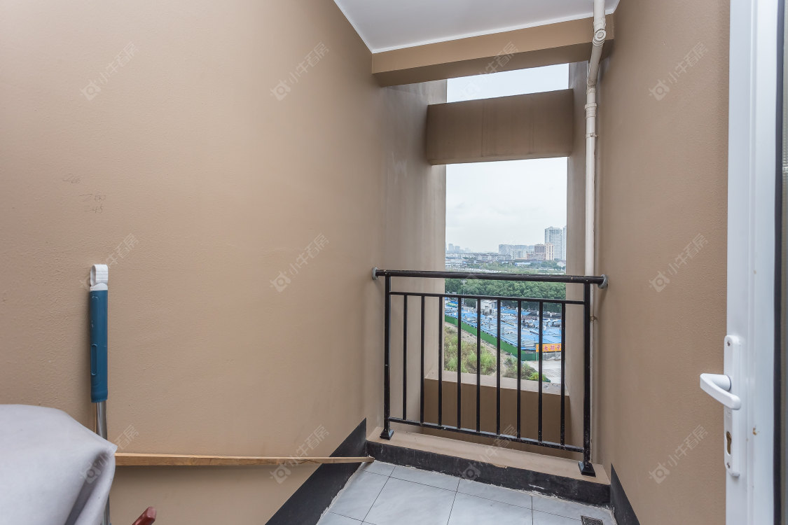 常州润泽东方尚院在售二手房源室内图_小牛看房