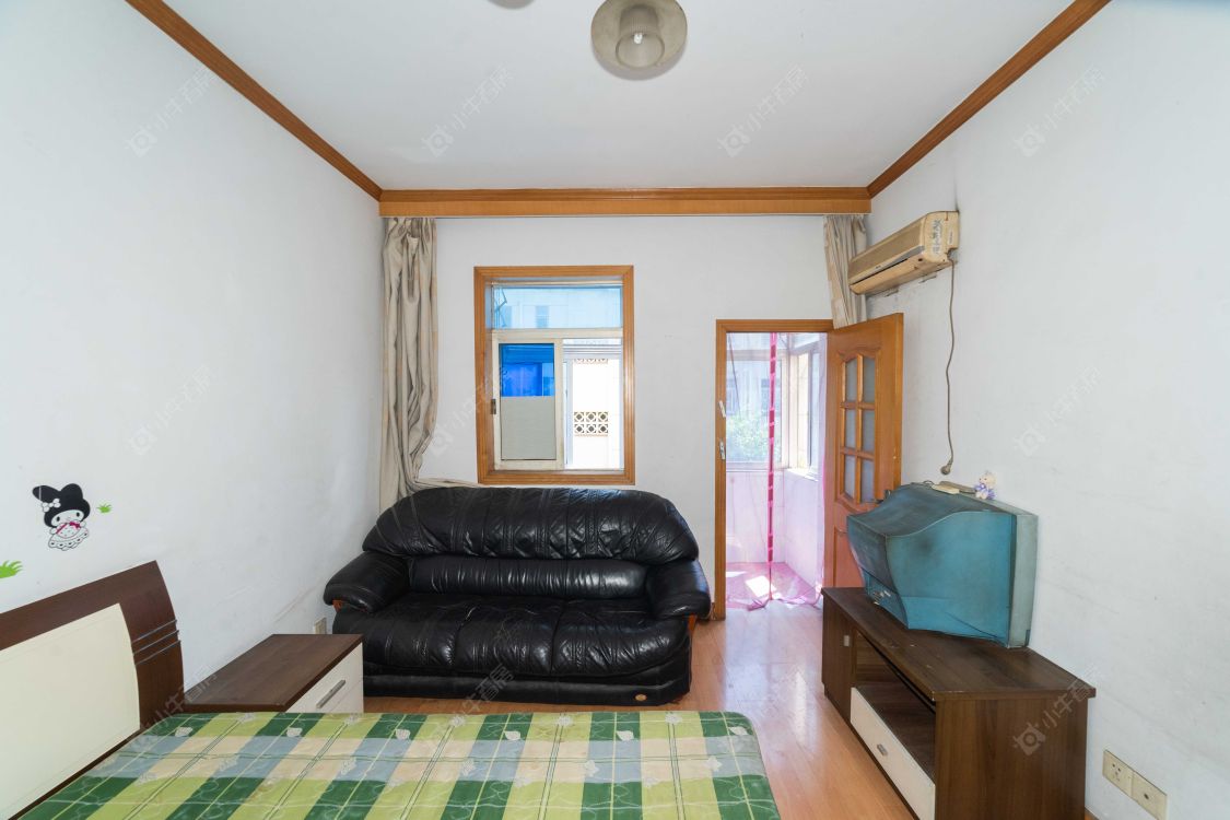 常州邮电路在售二手房_小牛看房