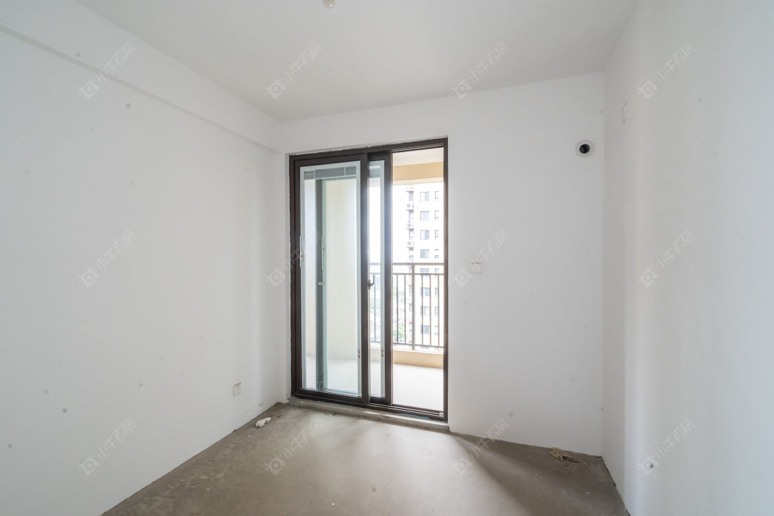 常州锦凤合鸣在售二手房源室内图_小牛看房