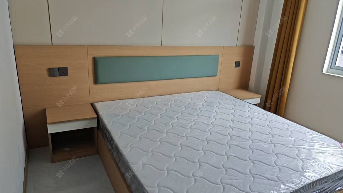 常州勤丰村委出租_小牛看房