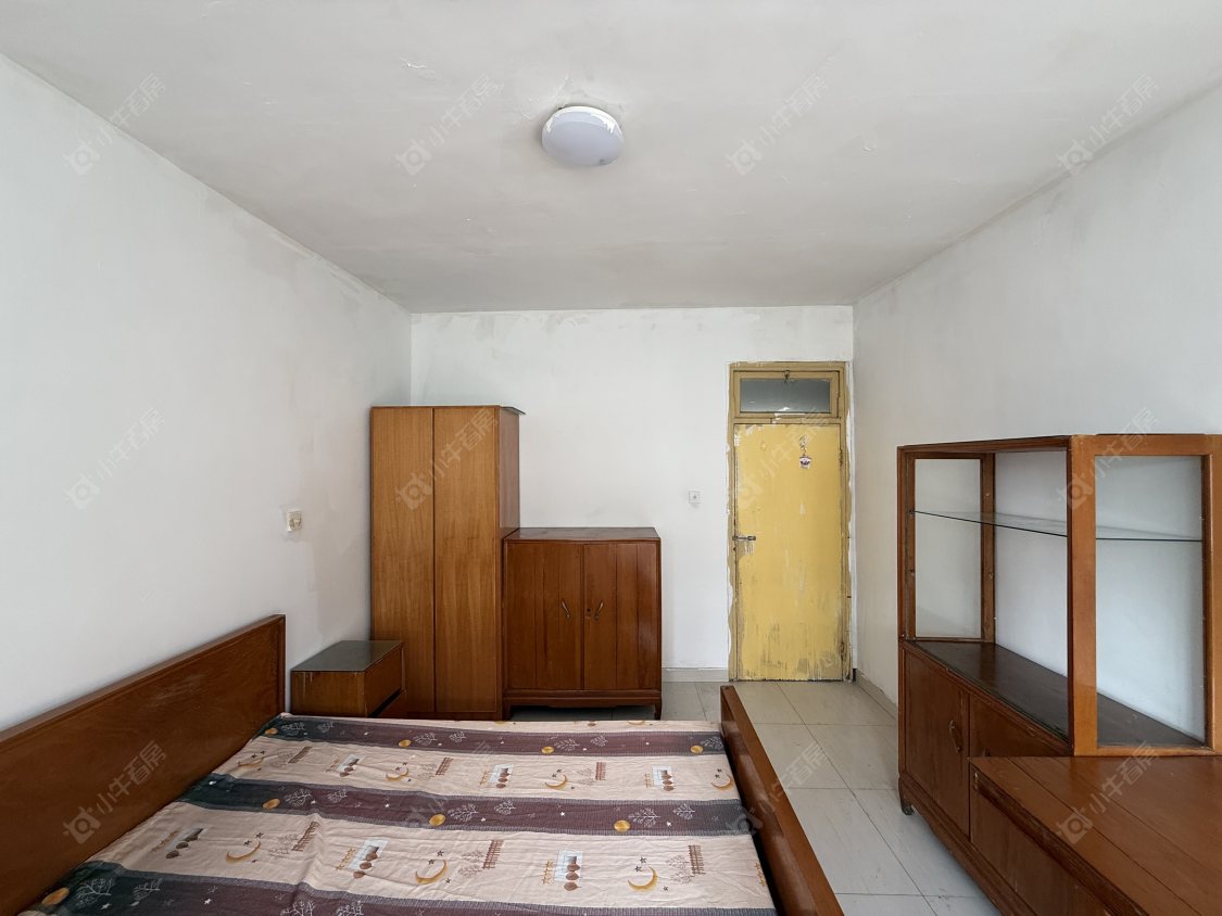 常州北直街在租房源_小牛看房