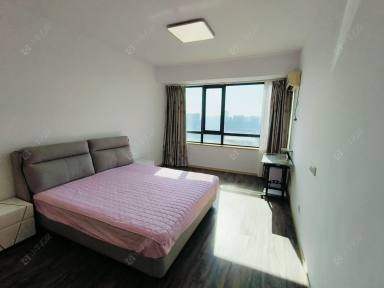 茂业豪园房源室内图 常州茂业豪园在租房源室内图_小牛看房