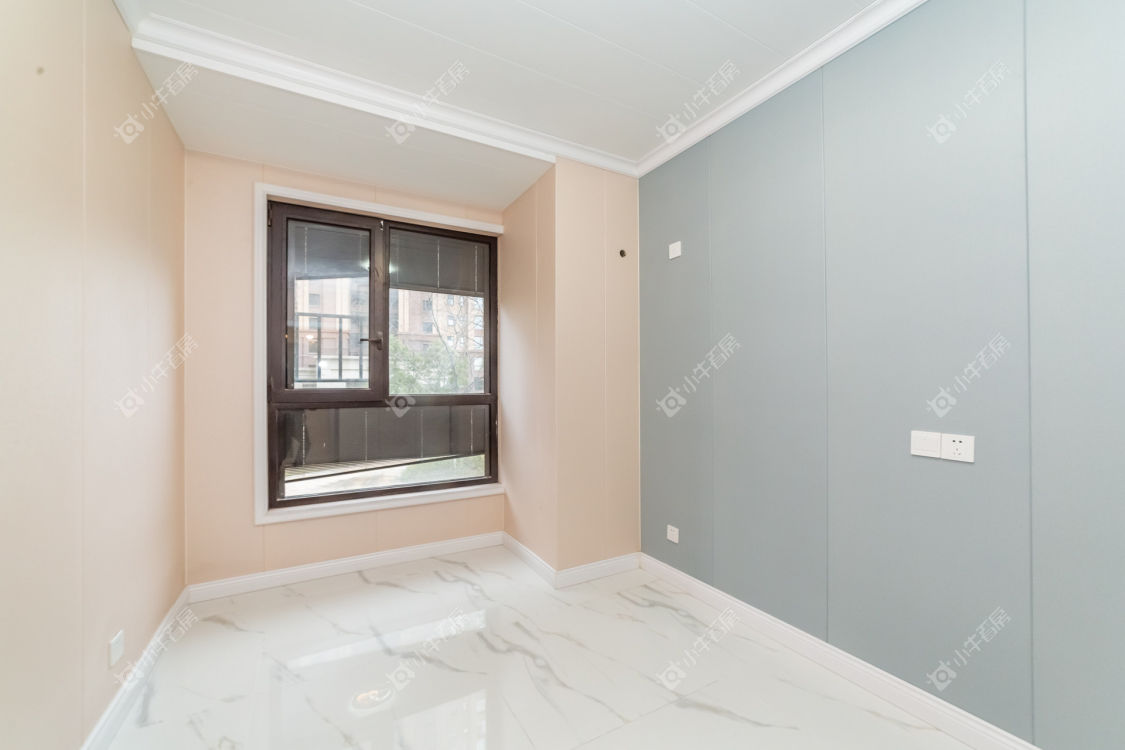 绿都万和城七区房源 常州绿都万和城七区在租房源_小牛看房