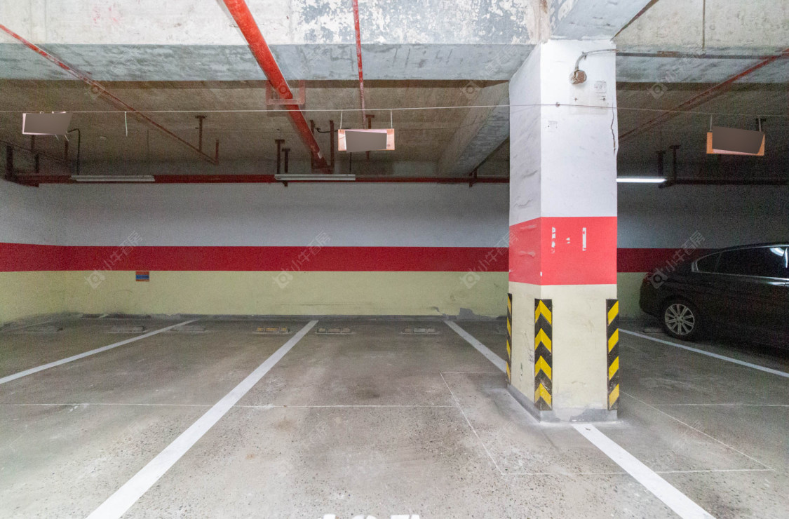 常州佳兆业凤凰湖壹号在售二手房源_小牛看房