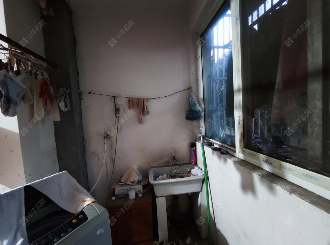 常州龙栖花园在租房源_小牛看房