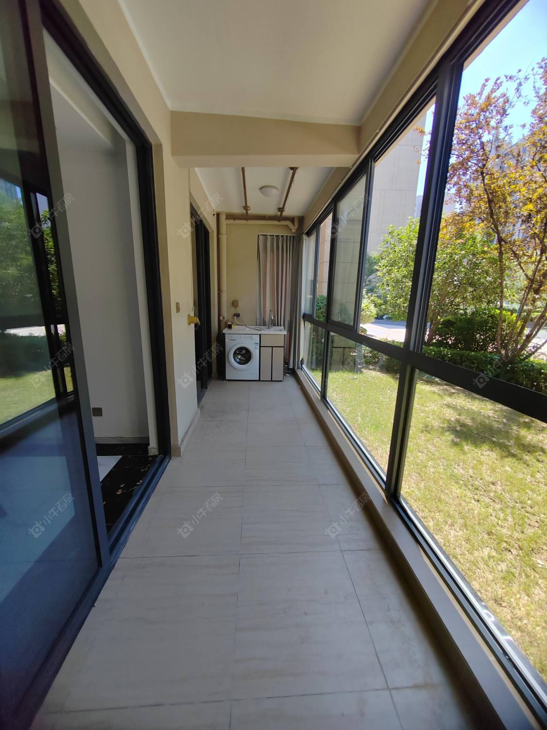 碧桂园壹号天禧房源室内图 常州碧桂园壹号天禧在租房源室内图_小牛看房